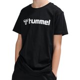 Hummel Majica HMLGO 2.0 Logo T-Shirt S/S Kids Unisex Dječija Cijene