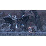 Playstack The Last Faith: The Nycrux Edition (SWITCH) | shoptok.hr