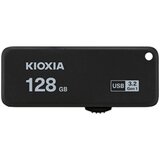 KIOXIA Transmemory U365 128GB USB3.0 Flash Drive, (21335830) | Shoptok.si