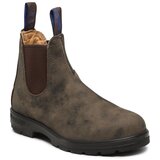 Blundstone Cipele 584 Astrologija | shoptok.hr