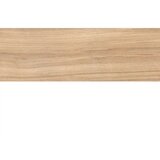  Selva Beige 19x57 | ePonuda.com