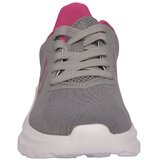 Hummel ženske tenisice Cerna | shoptok.hr