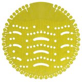 TTC Mrežica za pis.LEMON 1/1 | Eponuda.ba
