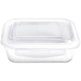 Modern Living posoda za shranjevanje fresh - 1,32l Cene