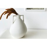 WALLXPERT vaza CY0129 Cene