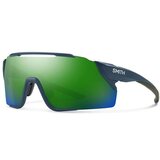 Smith Naočare za sunce SM Attack Mag Mtb SIF/X8 Cene
