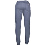 U.S. Polo Assn. US POLO BLUE MEN&#39;S TROUSERS | shoptok.hr