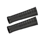  Gripovi Lizard Skins GRADIENT SC JET BLACK | shoptok.hr