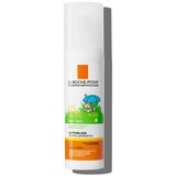 LAROCHE-POSAY Anthelios Dermo-Pediatrics losjon za sončenje SPF 50+ 250 ml | Shoptok.si