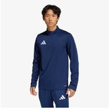 Adidas Ent26 tr top Cene