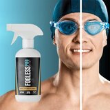Smania Sprej proti meglenju in rosenju FOGLESS PRO | Shoptok.si