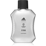 Muški parfem Uefa 10 Star Silver edition EDP 100ml