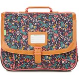 Tann's Šolska torba ALBA CARTABLE 38 CM Večbarvna | Shoptok.si