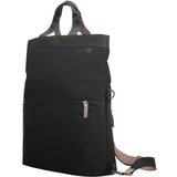 HP 14 Convertible Laptop Backpack Tote ( 9C2H1AA ) | ePonuda.com