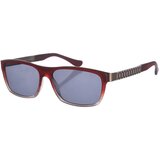 Zen Z406-C05 multicolour | shoptok.hr