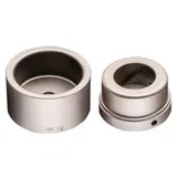teflon prirubnica za peglu, 63mm 21-017