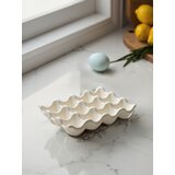 Sinsay Držač za jaja 12 pack | shoptok.hr