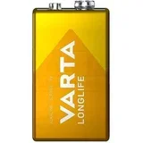 BATERIJA 9V 6LP3146