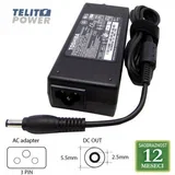 19V-3.95A ( 5.5 * 2.5 ) PA-1750-04 75W laptop adapter ( 3075 )