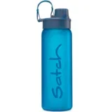 Športni bidon Satch, 650 ml – Blue