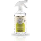 ALPEKO Razmaščevalec Evkaliptus - 500 ml | Shoptok.si