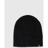 4f Men's hat | shoptok.hr