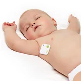 indikator temperature smart skinny