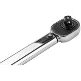  Momentni ključ 1/2" 470 mm 28-210 Nm RTKD0114 | shoptok.hr