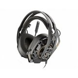 Nacon RIG 500 Pro HC crne gejmerske slušalice Cene