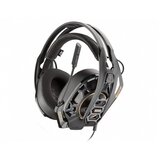 Nacon Rig 500 Pro Hc žične Gaming Stereo Slušalke - Sive Barve Cene