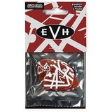 Dunlop trzalice EVHP07 SHARK - Eddie Van Halen 6/PLYPK | Eponuda.ba