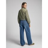 Sinsay Bomber jakna | shoptok.hr