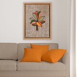 Opviq slika na platnu 36x46cm Cene