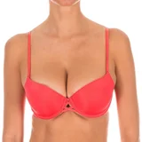 Calvin Klein Jeans QF1191E-IU3 Ružičasta