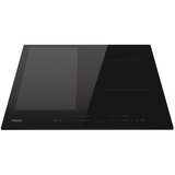 Haier ugradbena indukcijska ploča HAFRSJ64MC | shoptok.hr