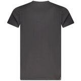 Army 1659 Crna Muška Majica Kratkih Rukava | shoptok.hr