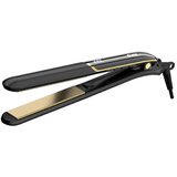 Vox presa za kosu 230°C | ePonuda.com