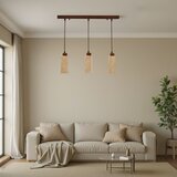 Opviq luster Mule-R, Bež | ePonuda.com