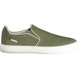 GAS SPORTS FOOTWEAR MEN GREEN | shoptok.hr