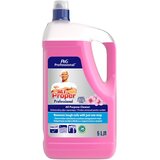 Mr. Proper sredstvo za čišćenje podova Cherry 5l, XXL | shoptok.hr