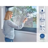 Leifheit Fenster- und Badsauger Nemo | Shoptok.si