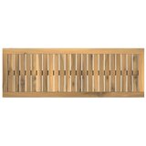  Gornji dio stola 100 5 x 35 x 2 cm Pravokutni - Bjeljenje 100 5 x 35 x 2 cm | shoptok.hr