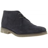 24 Hrs 10464 Azul Blue | shoptok.hr
