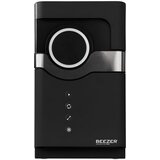 Ritter rashladni uređaj beezer crni Cene