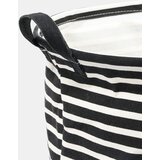 Sinsay Košara za rublje | shoptok.hr