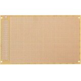 Rademacher WR Testna pločica | Eponuda.ba