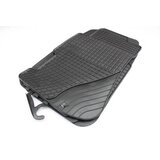 FROGUM Tipske patosnice za Honda Civic (2001-2005) 3/5 vrata | Eponuda.com