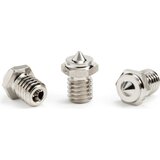 BondTech CHT Nozzle FIN Coated Copper - 0,2 mm | Shoptok.si