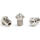BondTech CHT Nozzle FIN Coated Copper - 0,2 mm | shoptok.hr