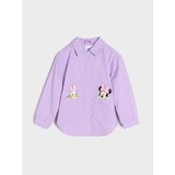 Sinsay košulja od trapera Mickey Mouse 8553E-04X | shoptok.hr
